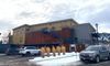 3130 Saddle Dr photo